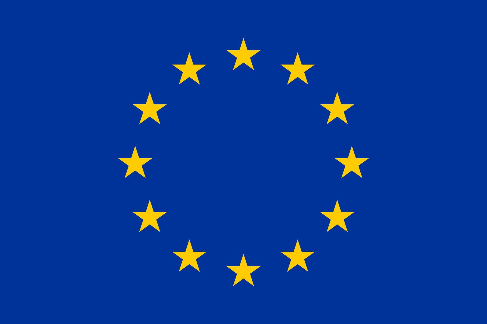 Europe
